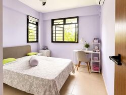Blk 509 Woodlands Drive 14 (Woodlands), HDB 5 Rooms #584881451
